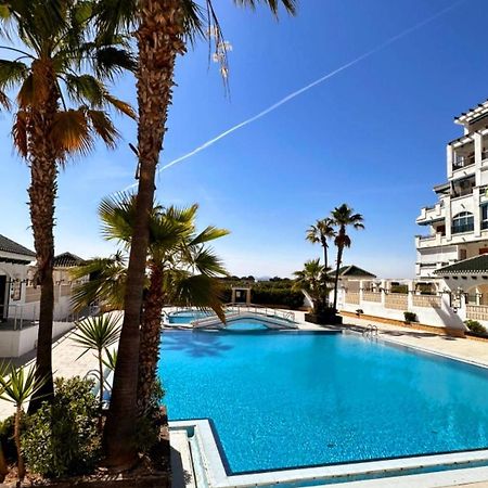 Apartament Apia La Mata 300M To The Beach And Beautiful Swimming Pool Buitenkant foto
