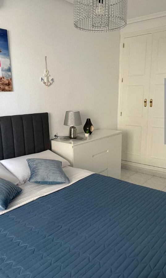 Apartament Apia La Mata 300M To The Beach And Beautiful Swimming Pool Buitenkant foto