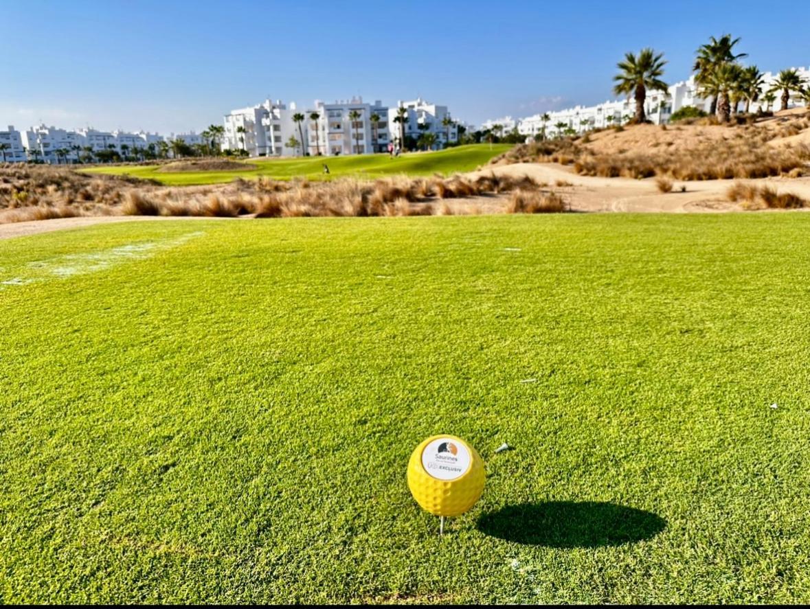 Apartament Apia La Mata 300M To The Beach And Beautiful Swimming Pool Buitenkant foto