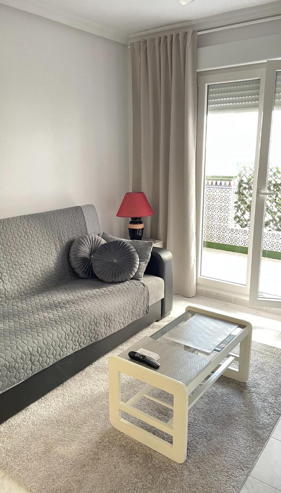 Apartament Apia La Mata 300M To The Beach And Beautiful Swimming Pool Buitenkant foto